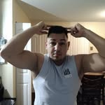 nelson pleitez - @pleitez7896 - Instagram