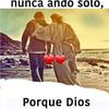Nelson Pleitez - @user425968966 - TikTok