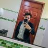 Nelson Pleitez - @nelson_pleitezjr - TikTok