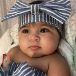 Nelson Pleitez - @nelzon.pleites - Instagram
