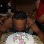 Nelson Pleitez - @shepherdpleites - Instagram