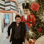 Nelson Pleitez Jr - @nelson_pleitezjr - Instagram