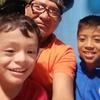 nelsonpleitez - @nelsonarmando01 - TikTok