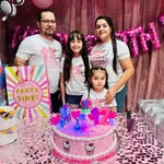 Pleitez Nelson - @nelson_pleitez85 - Instagram
