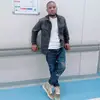 Nelson Balate - @nelson.plumber - TikTok