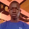 NELSON PALLUMERI 256 - @nelson.pallumeri - TikTok