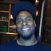 Nelson Quincy - Facebook