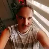 nelsonplumber - @nelsonplumber - TikTok