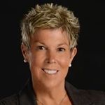 Pam Plummer-Nelson - @pplummernelson - Instagram