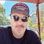 Nelson Pohl - @npohl70 - Instagram