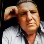 Nelson Pohl - @nelson.pohl.5 - Instagram
