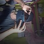 Nelson Pohlong - @nelson_pohlong - Instagram