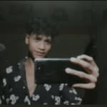 Nelson Pohlong - @nelson___pohlong__ - Instagram