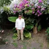 nelsonpohl - @nelsonpohl - TikTok
