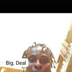 Paul Nelson - Facebook