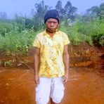 Paul Nelson - Facebook