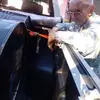 Pohlmann Nelson - @pohlmannnelson615 - TikTok