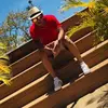 Nelson A. Polanco Fa - @nelsona.polancofa - TikTok