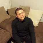 Nelson Polanco - @nelson.polanco.5811877 - Instagram