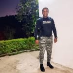 Nelson Polanco - @nelsonpolanco28 - Instagram