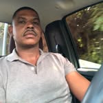 Nelson Polanco - @nelsonpolanco445 - Instagram