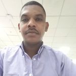 Nelson Polanco - @nelson.polanco.794 - Instagram