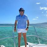 Nelson Polanco - @nelsonpolancojr - Instagram