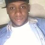 Nelson Polanco - @baloseto01 - Instagram