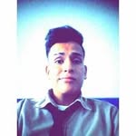 Nelson Polanco - @nelsonpolanco00 - Instagram