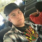 Nelson Polanco - @nelson.polanco.779 - Instagram
