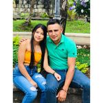 Nelson Polanco - @nelson_polanco14 - Instagram