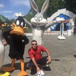 Nelson Polanco - @nelsonpolanco2780 - Instagram