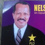 Nelson Polanco - @inm1krisnel - Instagram