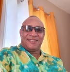 Nelson Polanco - Facebook