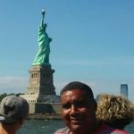 Nelson Polanco - @nelson.polanco.7771586 - Instagram