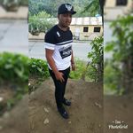Nelson Polanco - @nelson.polanco.5011 - Instagram