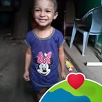 Nelson Polanco - Facebook