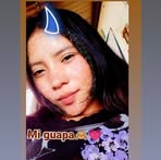 Nelson Polanco - Facebook