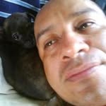 Nelson Polanco - @nelsonjavierpolancocastro - Instagram
