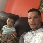 Nelson Polanco - @nelson_polanco32 - Instagram