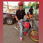 Nelson Polanco - @saoco_hm - Instagram