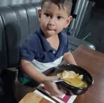 Nelson Polanco - Facebook