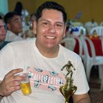 Nelson Polanco - @nelson.polanco37 - Instagram