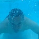 Nelson Polanco - @048nelson - Instagram