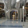 Nelson Polanco - @dallas_airport - Instagram