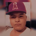 Nelson Polanco - @nelson_polanco66 - Instagram