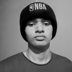 Nelson Polanco - Facebook