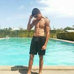 Nelson Polanco - @nelsonpolanco5602 - Instagram
