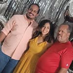 Nelson Polanco - @constructoracrisnel - Instagram