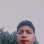 Nelson Polanco - Facebook